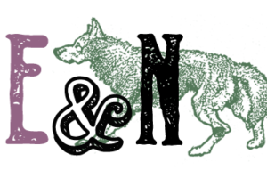 https://www.elenaenico.it/wp-content/uploads/2018/04/logo-300x200.png
